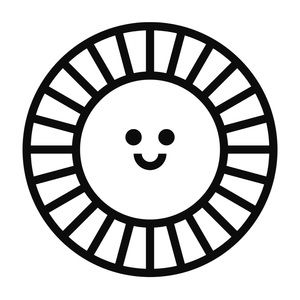 Meet your Posher, Danny